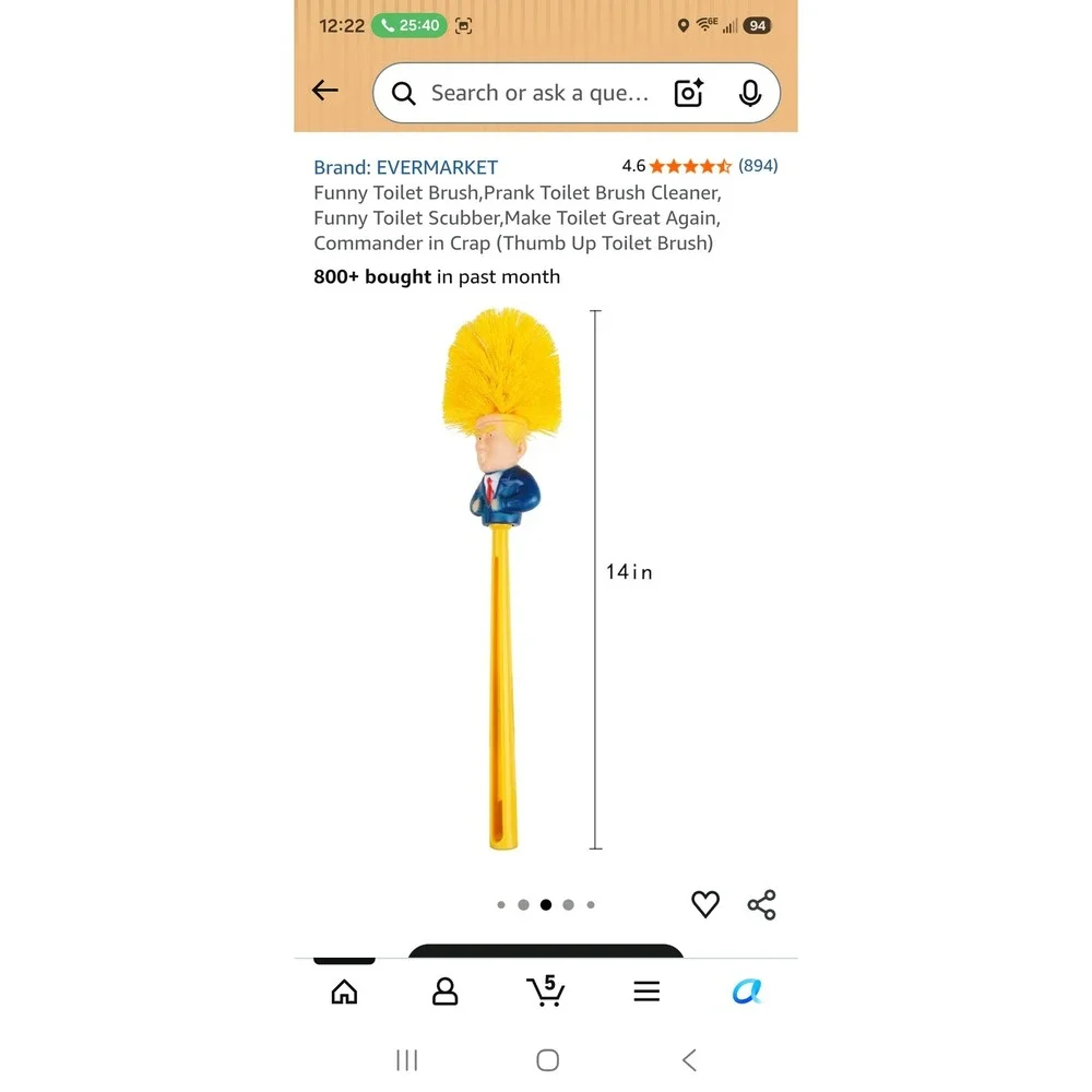 EVERMARKET add touch